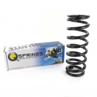 Q-Springs, Showa/KYB Stötdämparfjäder 48N